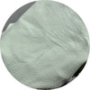 Mint Lamb Nappa