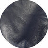 Navy Lamb Nappa