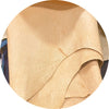 Pig Skin Lining