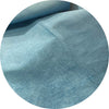 Pig Skin Lining
