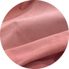 Pig Skin Lining
