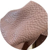 Heavy Nappa Offcuts - 500g