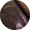 Brown Pebble Print Shine