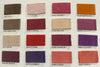 Valencia Suede for Bags, Shoes, Chaps