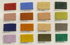 Valencia Suede for Bags, Shoes, Chaps