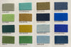Valencia Suede for Bags, Shoes, Chaps