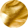 Cow hide Foil