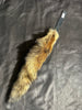 Genuine Fox Tails