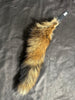 Genuine Fox Tails