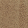 Valencia Suede for Bags, Shoes, Chaps