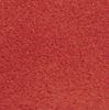 Valencia Suede for Bags, Shoes, Chaps