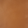 Matador Upholstery Leather - FREE SHIPPING