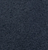 Valencia Suede for Bags, Shoes, Chaps