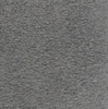 Valencia Suede for Bags, Shoes, Chaps