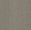 Puccini Upholstery Leather - FREE SHIPPING