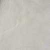 Matador Upholstery Leather - FREE SHIPPING
