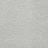 Valencia Suede for Bags, Shoes, Chaps
