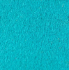 Valencia Suede for Bags, Shoes, Chaps