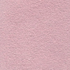 Valencia Suede for Bags, Shoes, Chaps