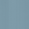 Matador Upholstery Leather - FREE SHIPPING