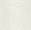 Matador Upholstery Leather - FREE SHIPPING