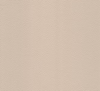 Matador Upholstery Leather - FREE SHIPPING