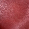 Brumby Upholstery Leather - FREE SHIPPING