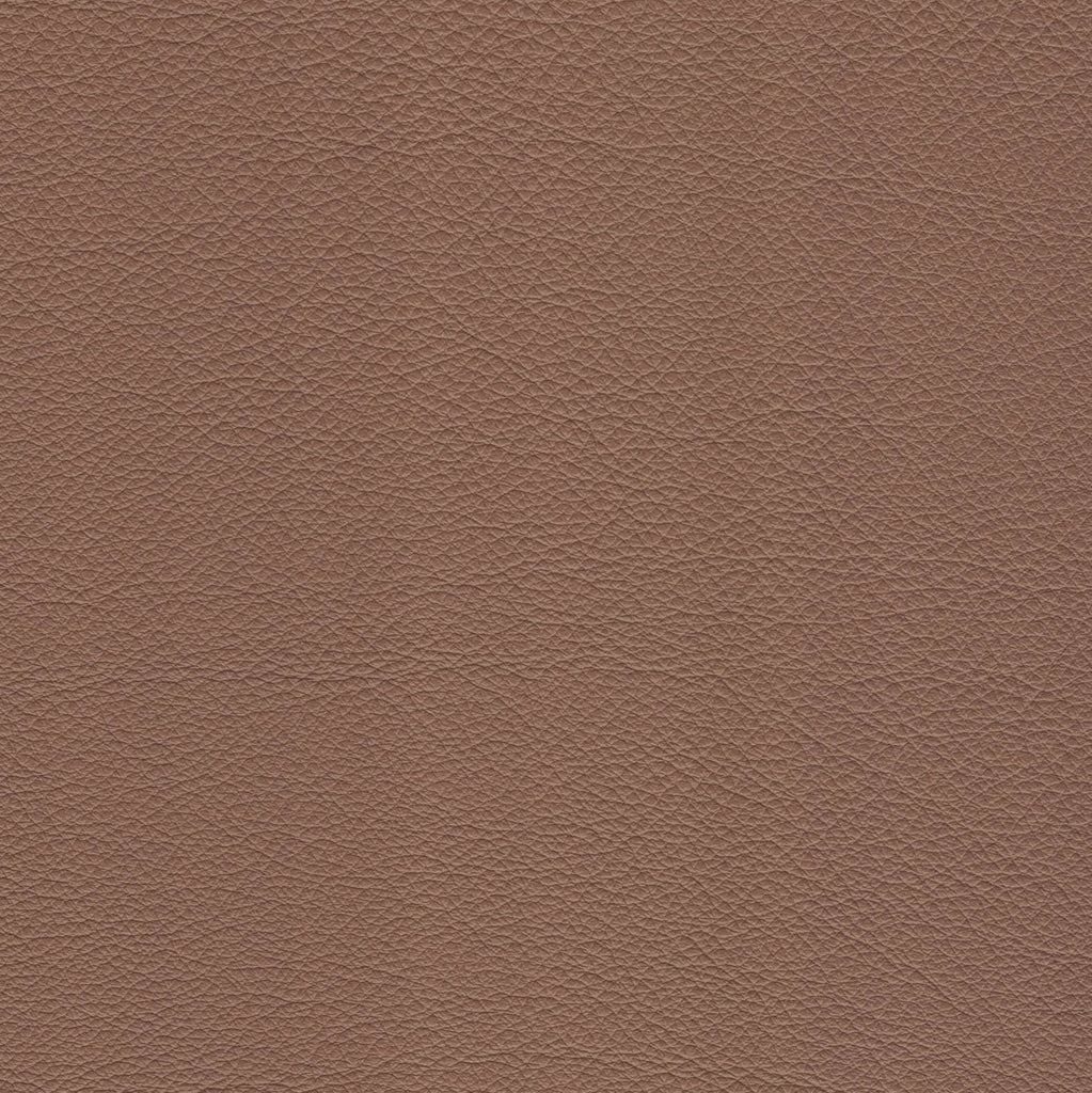 Medici Upholstery Leather - FREE SHIPPING