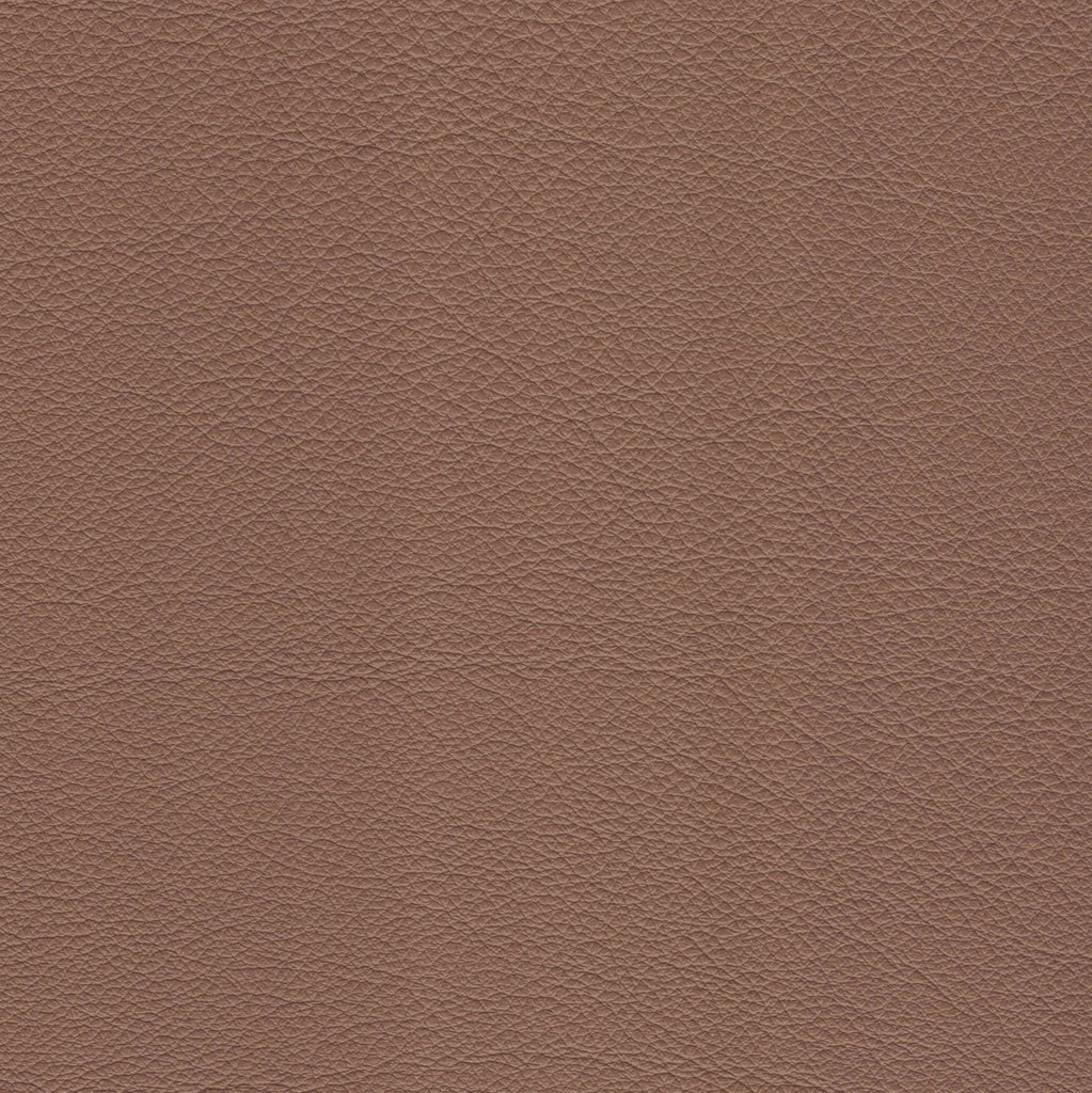 Medici Upholstery Leather - FREE SHIPPING