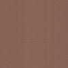 Medici Upholstery Leather - FREE SHIPPING