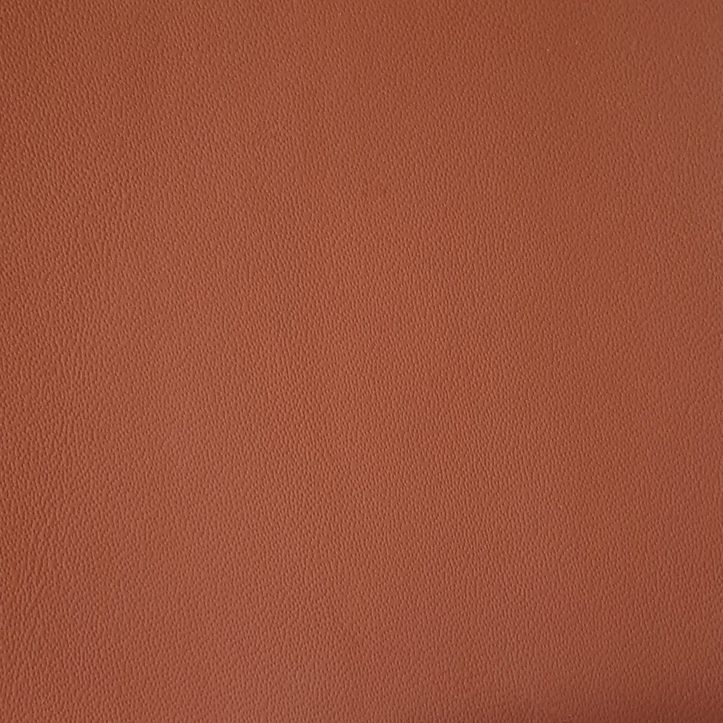 Prestige Car Automotive Upholstery - FREE SHIPPING