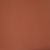 Prestige Car Automotive Upholstery - FREE SHIPPING