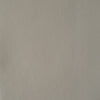 Prestige Car Automotive Upholstery - FREE SHIPPING