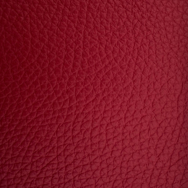 Plush Upholstery Leather - FREE SHIPPING