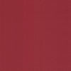 Indy Car Automotive Upholstery - FREE SHIPPING