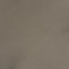 Plush Upholstery Leather - FREE SHIPPING