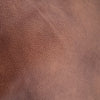 Plush Upholstery Leather - FREE SHIPPING