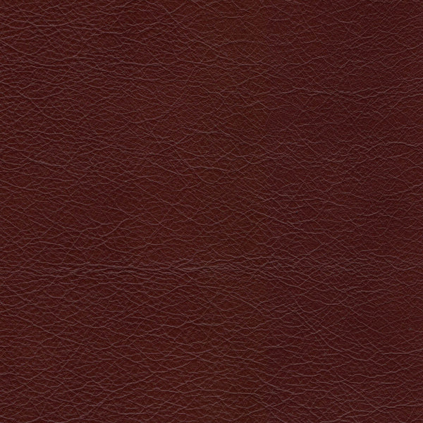 Swing Upholstery Leather - FREE SHIPPING