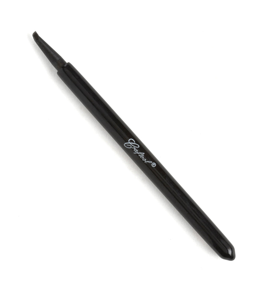Freehand Stitch Groover