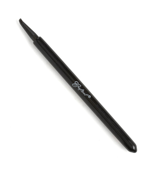 Freehand Stitch Groover