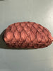 Zip Coin Purses - Barramundi, Toad skin and Emu