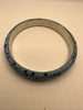 Toad Skin Bangles