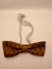 Genuine Barramundi Bowtie