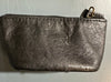 Zip Coin Purses - Barramundi, Toad skin and Emu