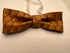 Genuine Barramundi Bowtie