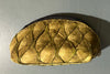 Zip Coin Purses - Barramundi, Toad skin and Emu