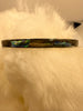 Stainless Steel Paua Shell & Snakeskin Bracelets!