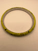 Toad Skin Bangles