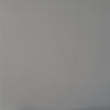 Prestige Car Automotive Upholstery - FREE SHIPPING