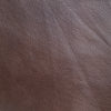 Aero Upholstery Leather - FREE SHIPPING